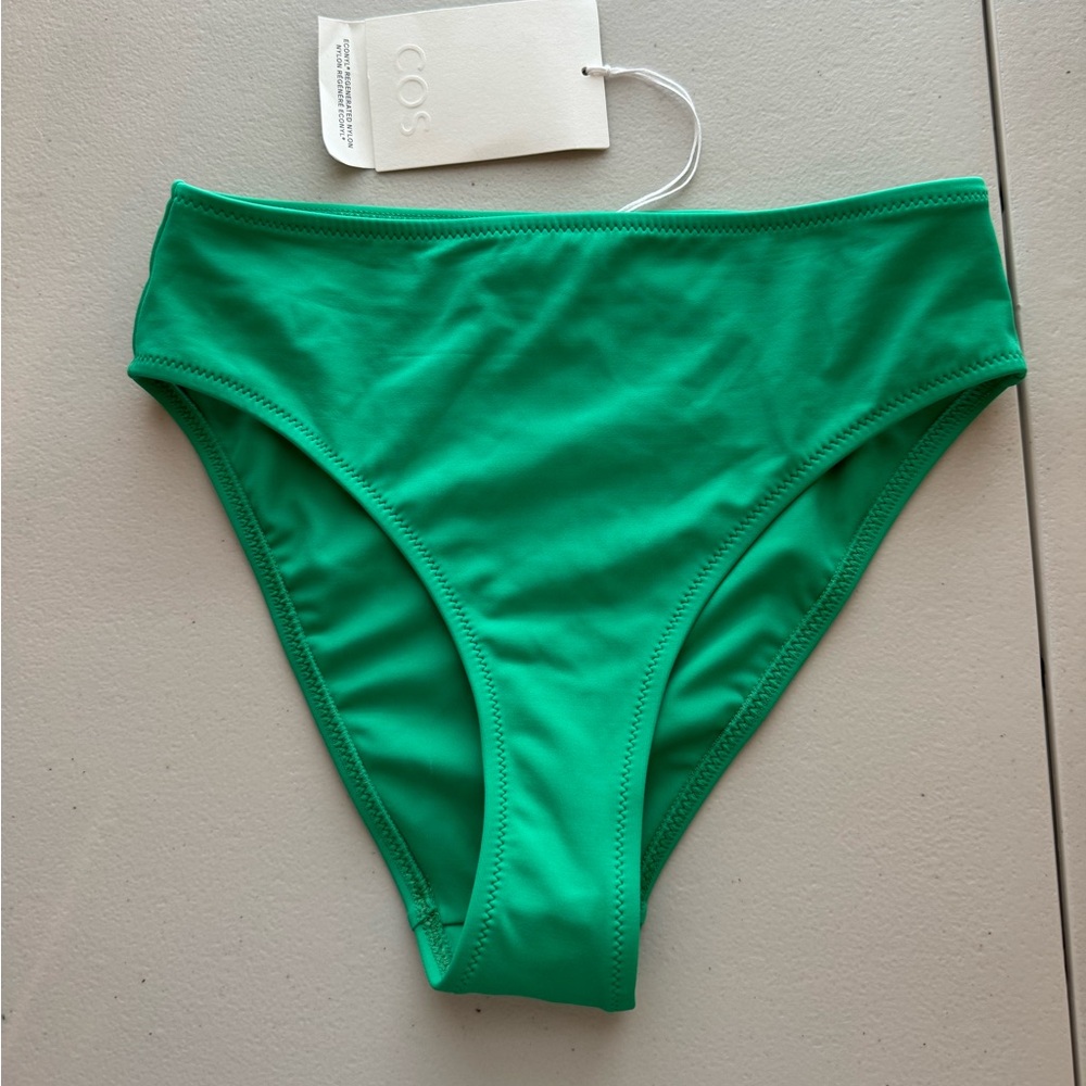 COS Swim Bottom